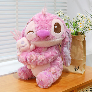 �羳�ѻ�ʷ����ë�q���õ��q�������Ѓ�ͯ���Y���̖����������