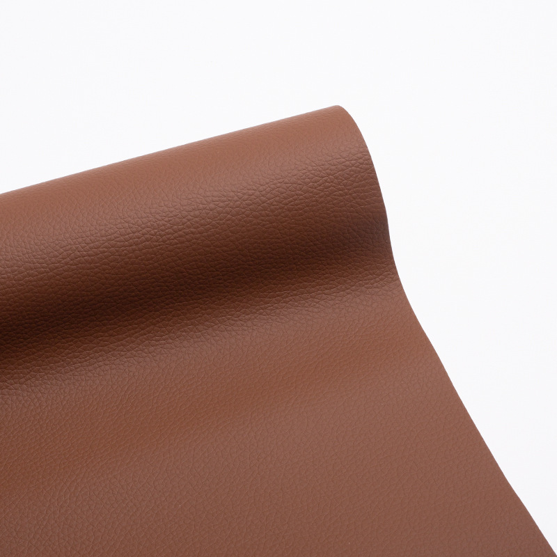 다크 브라운 #6 #