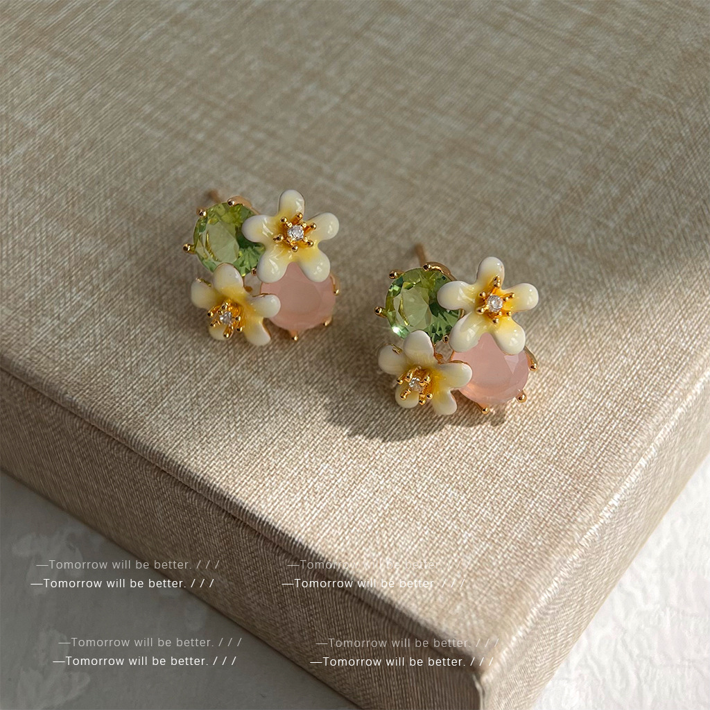 eryu_0048_组 1 拷贝 49.jpg