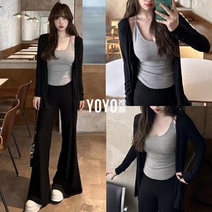 ��a���e�\�����b΢��mmŮ�ļ�㼑��L�@�ݕr���٤�����\��������