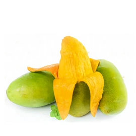 块茎类;其他水果;梨