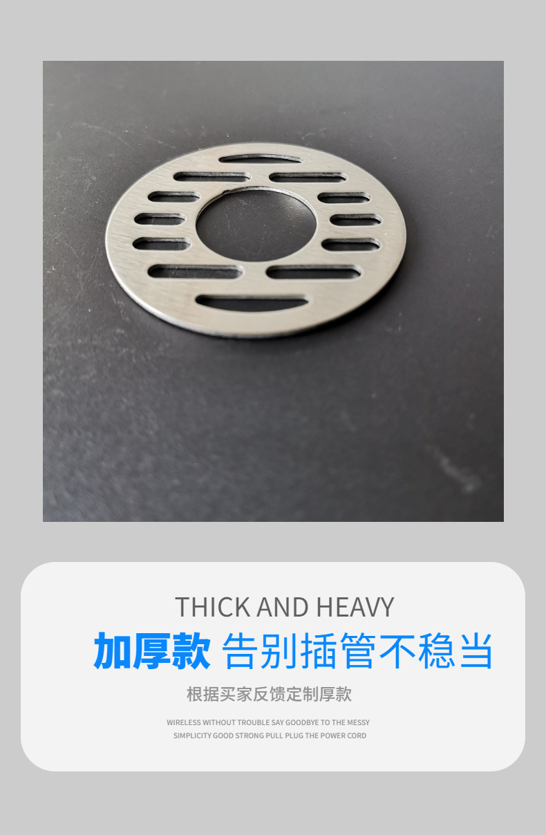 稿定设计-5.jpg