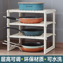 ��� ����s�N��偾��ռ{����ˮ������ܙ����ȷ֌Ӽ�̨���֮�M