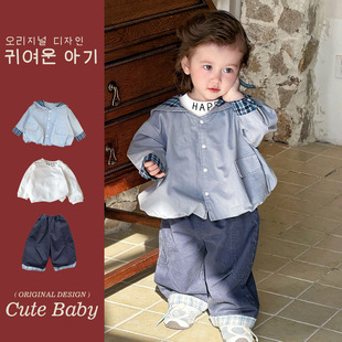 �r���Ќ������e���׃�ͯ�n�����b1-3�q�к�T��ѝ�ӳ���������׳�