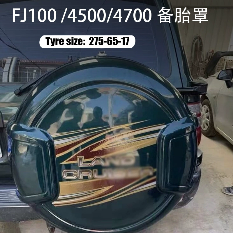 Лучшее? This input is tricky. Need accurate translation in Russian for product titles.