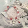 S495 starfish red