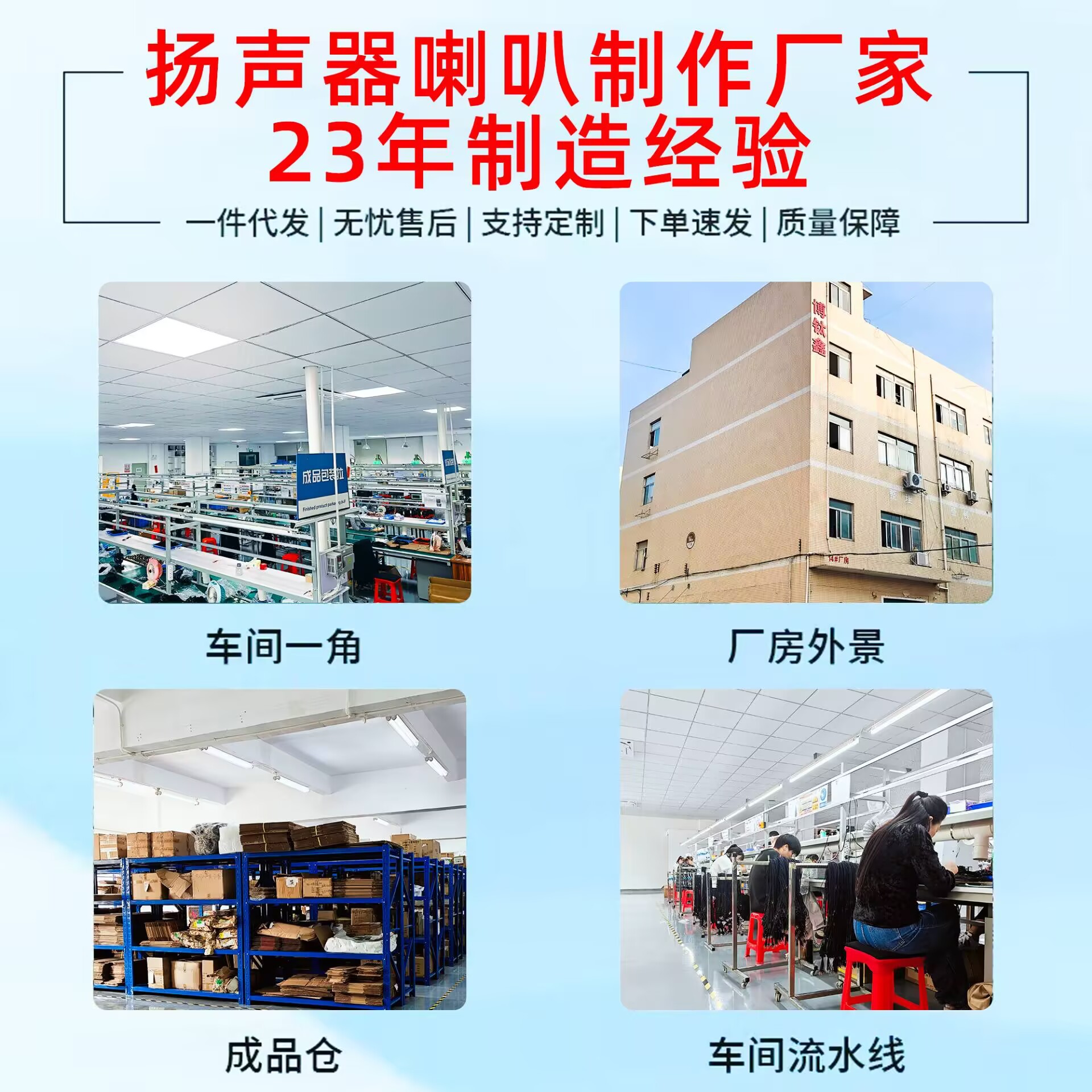 ����ֱ��40mm����Ĥ���� �����������������������ڴ�ʽԲ������