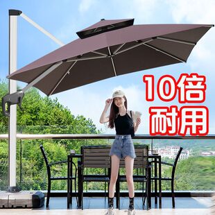 ������ӹ̼Ӻ�̫��܃��÷��������Ӵ֔[������ͥԺ�f�����e