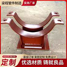 �ܵ�����֧������֧�ܹ��й܊A�̶����й܊A����܊AT�͹���֧��