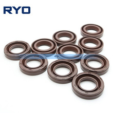 RYO �����ͷ� 11193-15010��Ʒ�|�ͷ����a�N��26*48*10