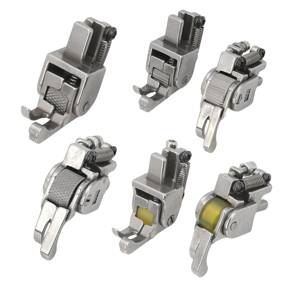 ƽ�����ϸߵ�ѹ�� ����ƽ��ѹ�� ����Ҹ߷��һ�����ߵ͹���ѹ��