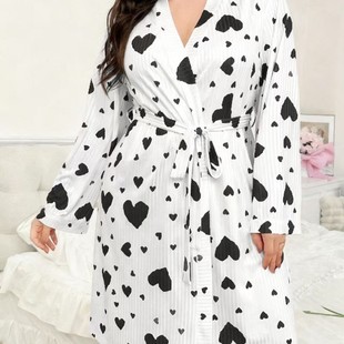�W���羳�Ĵ�a�ӗl���ļҾӷ�ϵ��˯�����e���⴩˯��Ů���m����