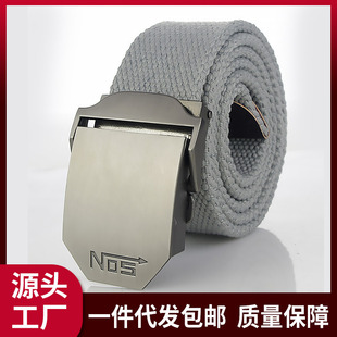 �����\�ӼӺ񷫲�������Ůʿ���g�Ԅӿ�ѝ����Ƥ���W�����e�ٴ�