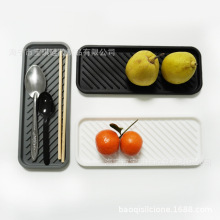 �L���Ξrˮ�|�s23*9cm�����з����й��z���|���rˮ�|ˮ���rˮ�|