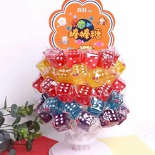 �������Ӱ����ǻ��ˮ��ζ�ǾW�t���ֵ��ͯ�ǹ���ʳС�u�����l