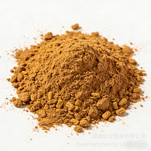 �S��ֱ�����J������ȡ�� ���J���| 5%ʳƷ�� 1KG �X������