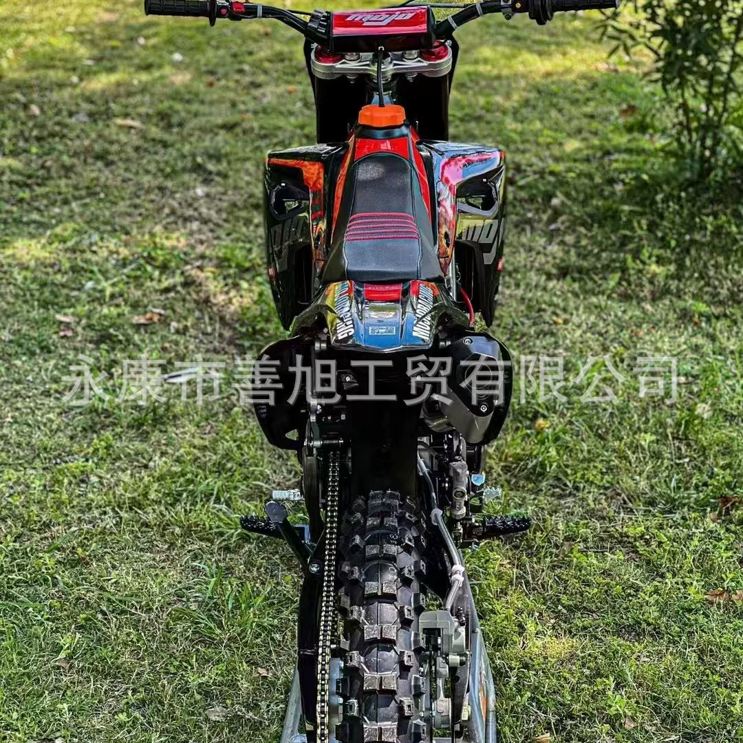 Внедорожный мотоцикл 波速尔 M1 экстремальный вор, 300cc вседорожный ATV UTV старшая машина ATV карта
