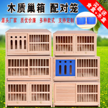 �����䌦�\����ِ�w����ِ���N���{���\�Bֳ�\������Ʒ������Ʒ