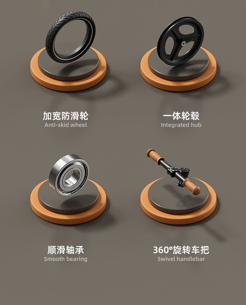 4f302116-a577-4413-a354-bd2feb75582b.jpe