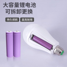 �|�W���������ρ����ɢ��ͣ늑������ݟ��ӳ�늟��ݳ�Ʒ���