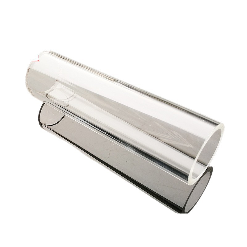 ͸���ǿ������л��������ǿ���pmmaԲ��ѹ������Դͷ����