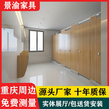 �����l���g�����ϴ���g�����ذ幫����ˮ��������WУ���������