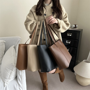 �¿�Ů���r��ͨ�ڰ��μ���羳�|�д������������б������ذ����l