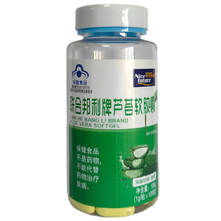 һ�����l �R˼���ϰ������J�Cܛ�z�ҳ������˱����J�Cͨ���z��