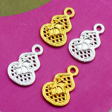 �Ͻ�����y���J����С��������� ��ɫ���J������\����DIY���