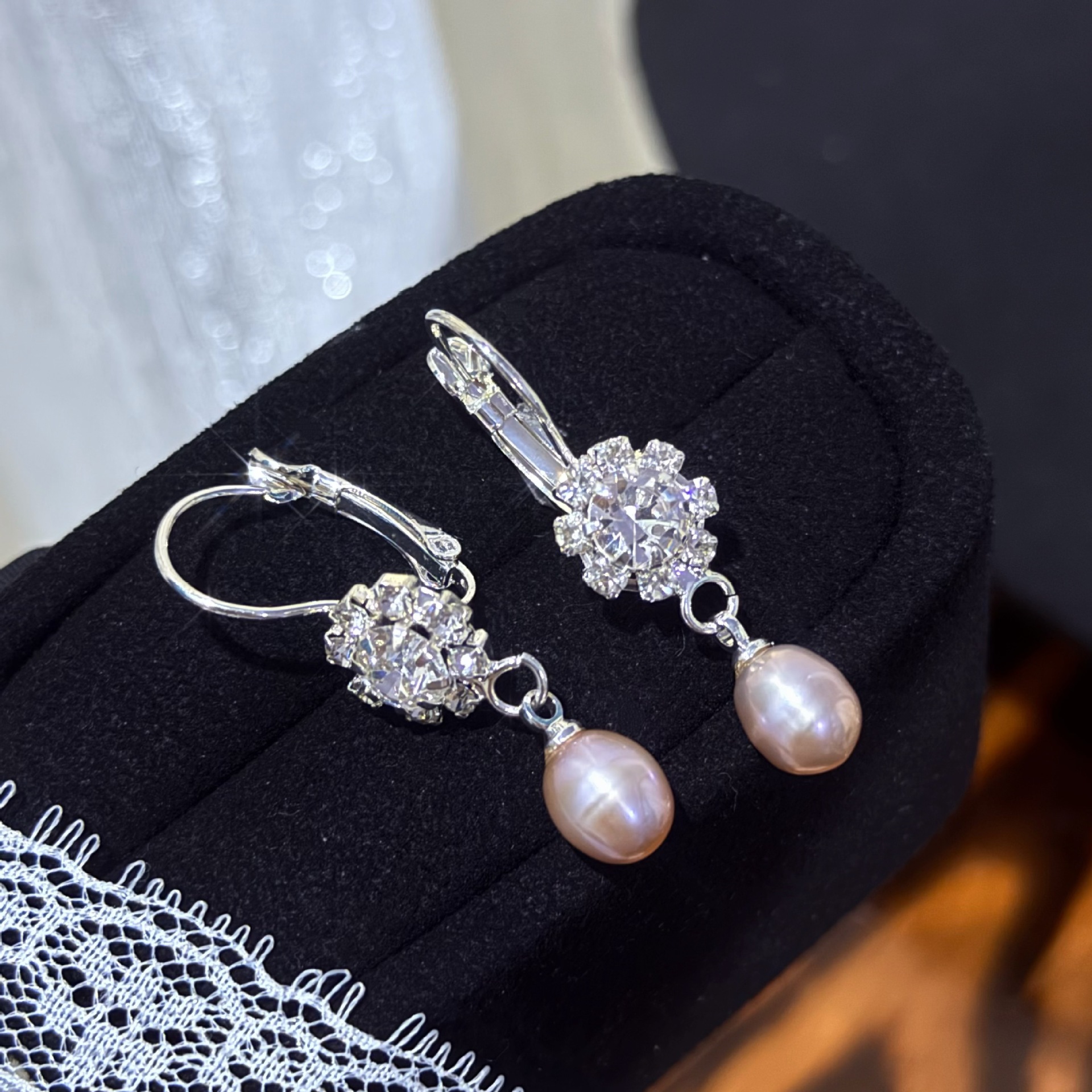 Դͷŷʽ̫͢Ȼˮ۶׹