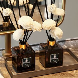 ��޹�������҃Ȕ[�����×d�ӻ��Ƶ귿�g��ˮ��Վ����l���g����