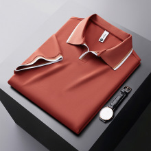 ɣ�Q�zˮϴ����Polo�����̄����e��CT�������������ļ����I����