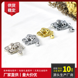 �S�Ҷ����\�Ͻ�ţ���i ľ���i�� ����i�� ��̖���ţ���i