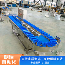 �ԄӷQ�ط��x�C �t���������x�C ��Ϡ��������~�Ԅӷ֒��C