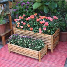 ���⌍ľ�������ľ���������@�Nֲ�����������L���λ���