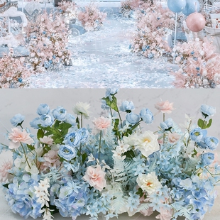 �¿��c��ˇ�{ɫ�����Ƶ��Y�������Ż����b���ֱ���[��