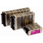 Please consult TXL 060-24STRACO domestic stock power module before…