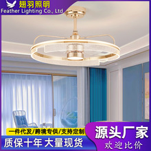 �͏d�L�ȟ��p�ݓu�^����o���͏d���ȟ��₀�Իʹ����ҟ���픟�