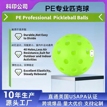 ���Iِ��ƥ���� Pickleball Ӗ����ِ������Դ�^���S�F؛����logo