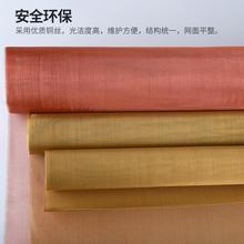 �S�~�W20-200Ŀ�~�z�^�V�W�����^�V�W늴���̖���ξW���~�W���~�W