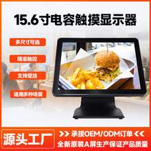 羳Ʒ15/17/15.6/19̳c|@ʾ