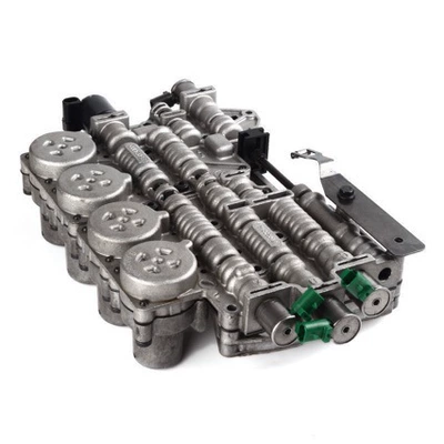 Suitable for Bmw, Cadillac, Avtomobil və motosiklet məhsulları istehsal avadan