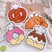 ��Ʒ���²���ë���ʽ���ֵ�ɐۏN�����c����ɺ���q���ֽ�����ˮ