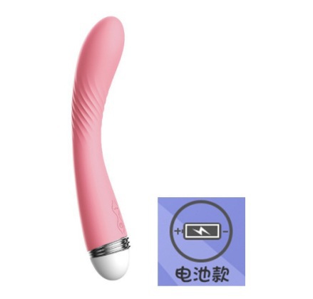 Laile-Everlord 사쿠라 파우더(배터리 모델)