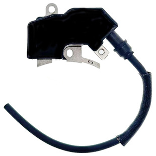 BOBINE ALLUMAGE TRONCONNEUSE ECHO A411000150 | NHP Motoculture