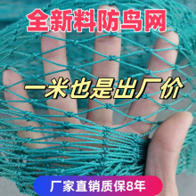 ���B�W���@������B�þW���љ��ҷ��B�ִ����Bֳ�O�W���W�������W