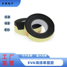 ��ճEVA���ކ��汳�z��ɫ���d�z�Ӻ����ޗl�����|�������_����