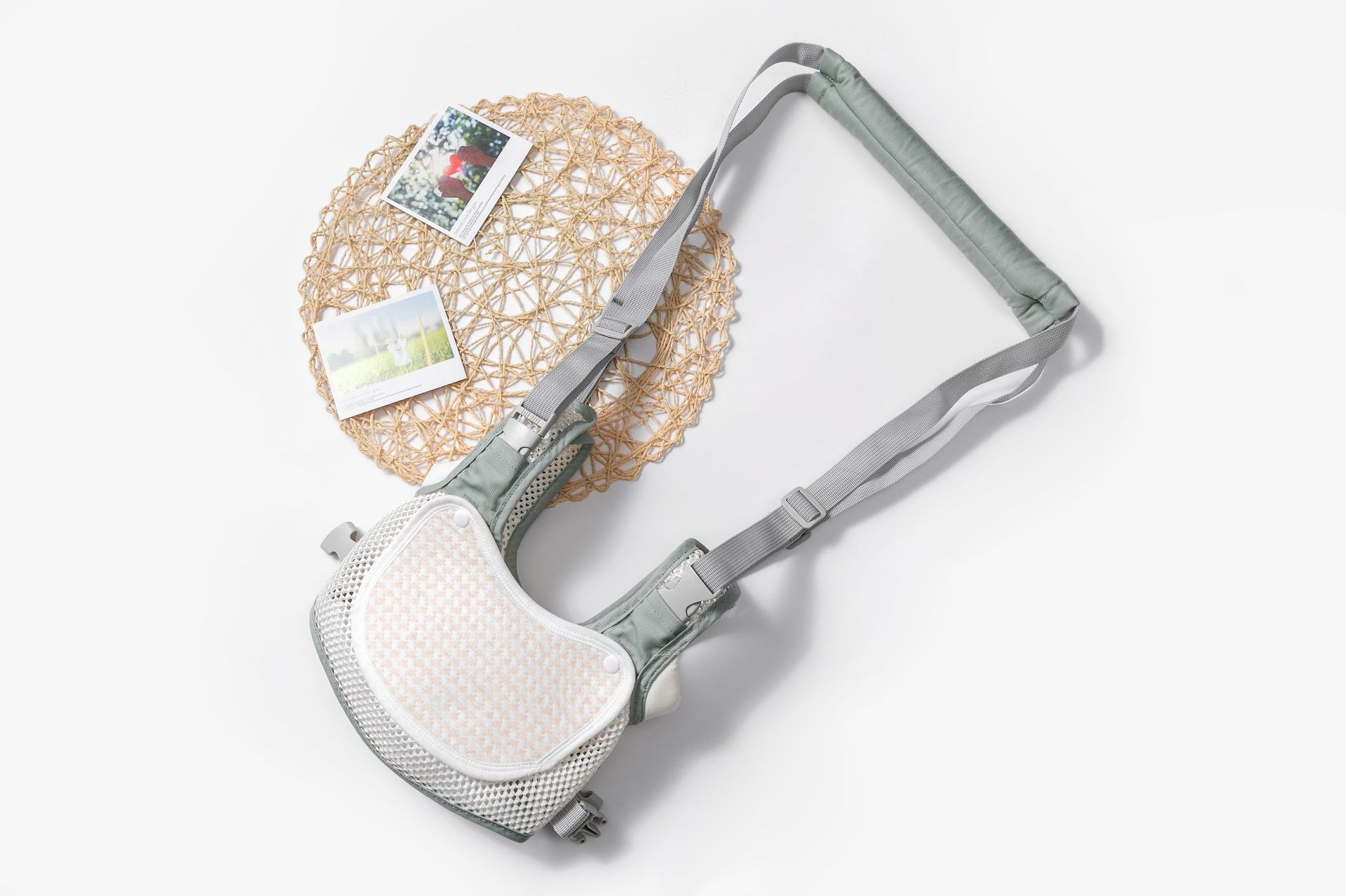 cb5e4f18abc9c2702bf58602798934