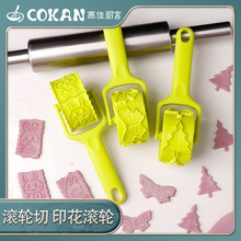 �F؛�¿������}�Q������������_�L݆����������ģ�����ģ��