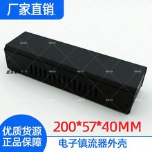 LED���Դ�⚤�����������⚤LED���Դ�⚤�⚤���o��